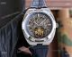 High Quality Vacheron Constantin Tourbillon Overseas Watches Stainless Steel Case (7)_th.jpg